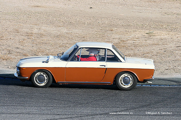 JPAJarama2009304