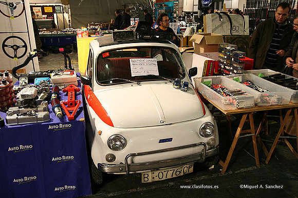 AutoRetro2009648