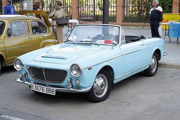IConLaNovaOrriols022
