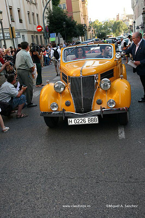 SanCristobal20070116