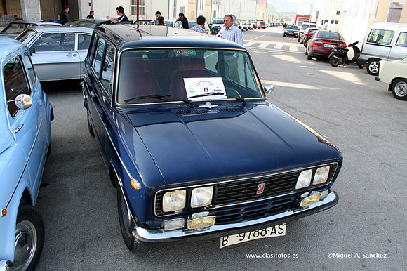 IIIConcOndara184