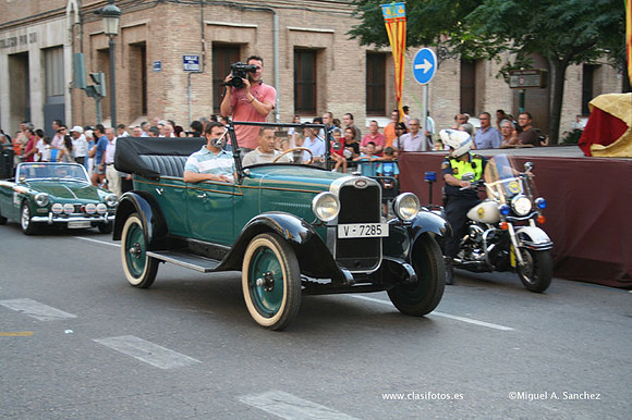 SanCristobal2006174