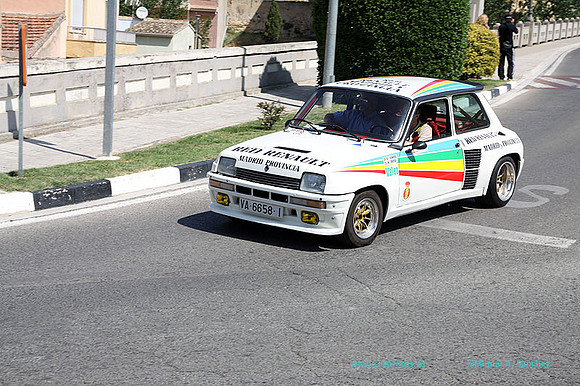 VIConcBocairent219