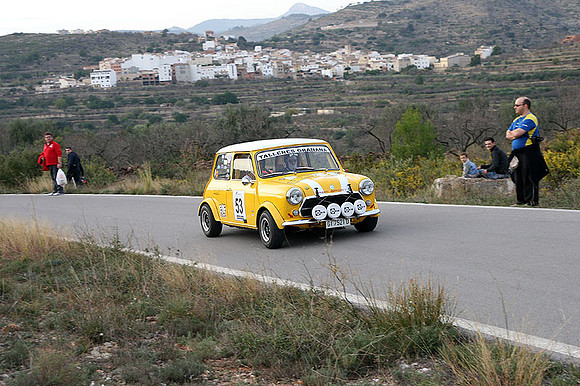 RallyeCeramica2009437