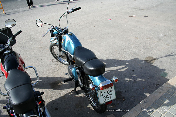 IIIConcOndara176