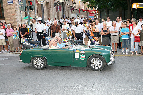 SanCristobal2009118