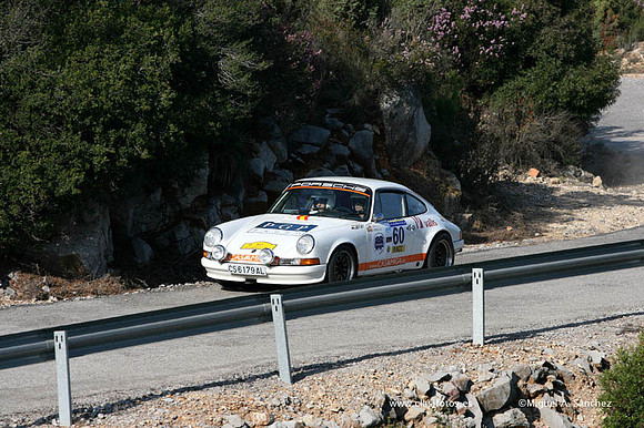 XXRallyeCeramica201