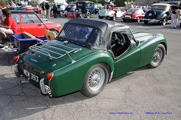 IVConcAlzira070
