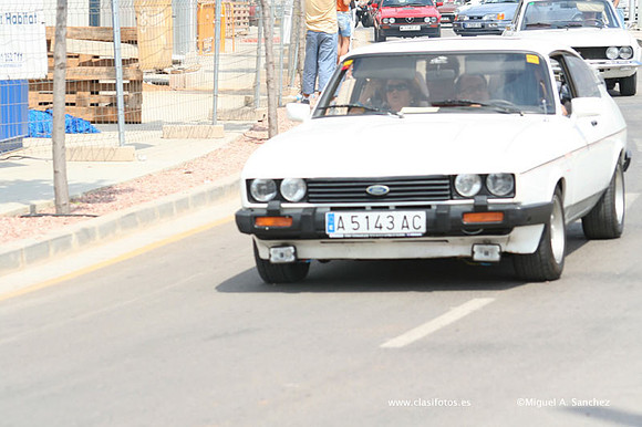 ClasicosTorrent195