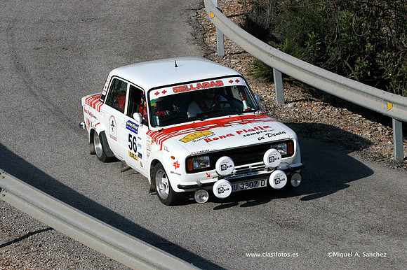 XXRallyeCeramica185
