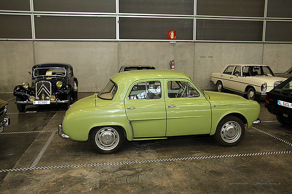RetroValencia2016048