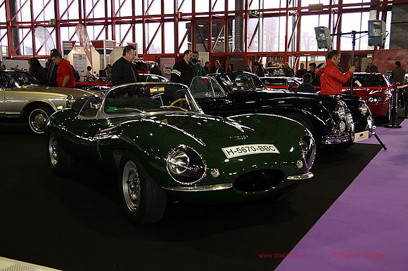 Clasicauto2016404