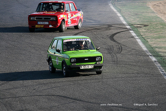 JPAJarama2009194