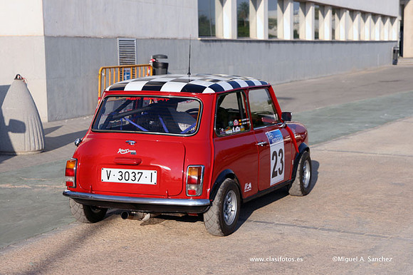 IRallyUPVCaudiel057