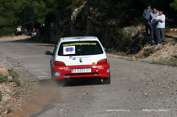 XXRallyeCeramica416