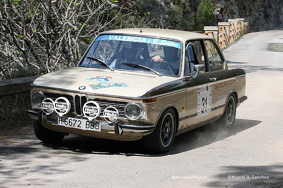 XIRallyCostaAzaharClassic0406