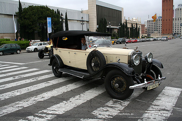 48BcnaSitgesmontjuic062