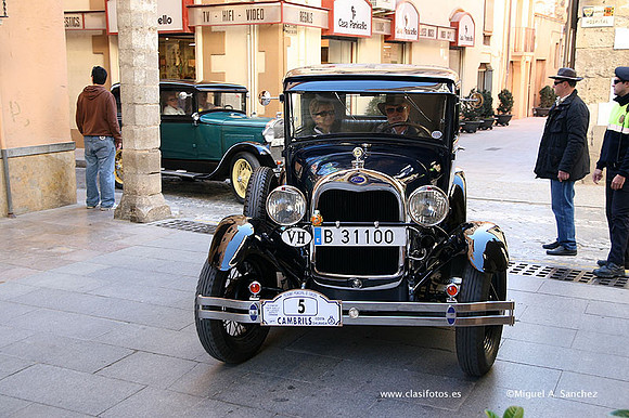 XXiXRallyCambrils249