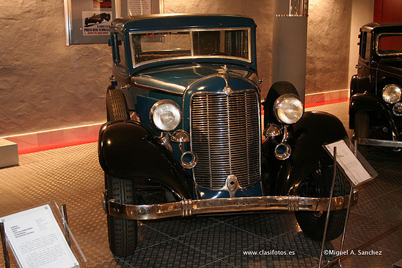 MuseoSalamanca2006034