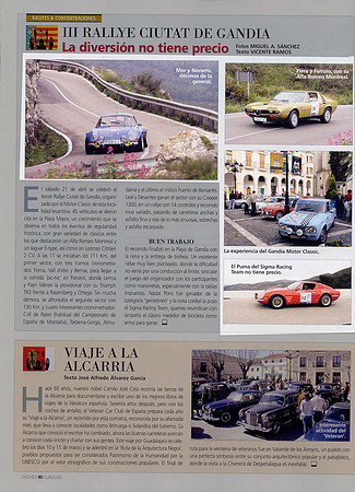 CochesClasicosJunio2007b