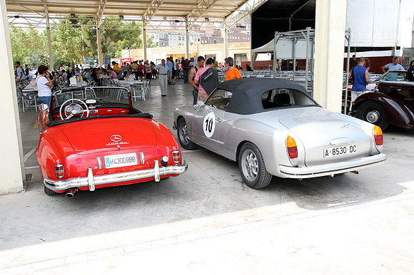 Alcora20070027