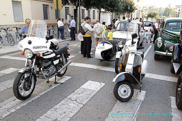 SanCristobal2011060