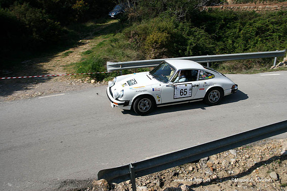 XCostaAzaharClasic309