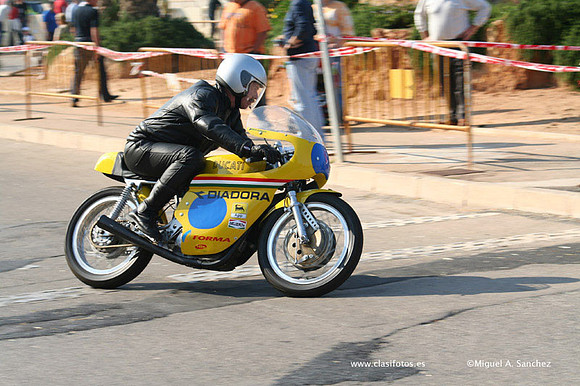 ClassicRacingRevival468