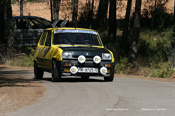 IRallyCaudiel261