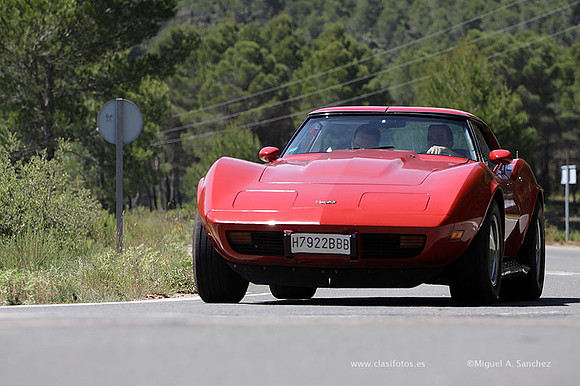 VIIConcentracionUtiel218