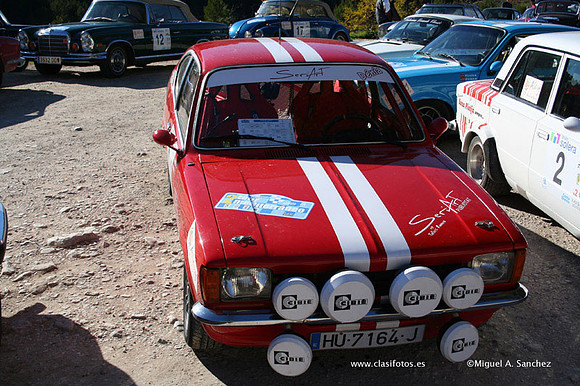 IMG_3239