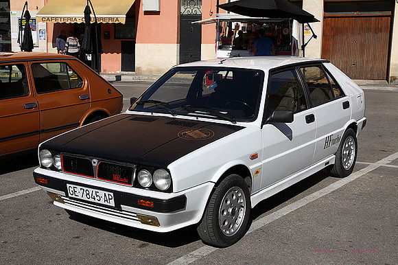 XCocConcentaina076