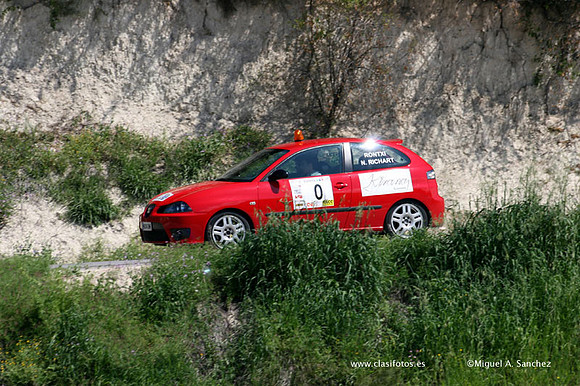 RallyeAlcoy0029