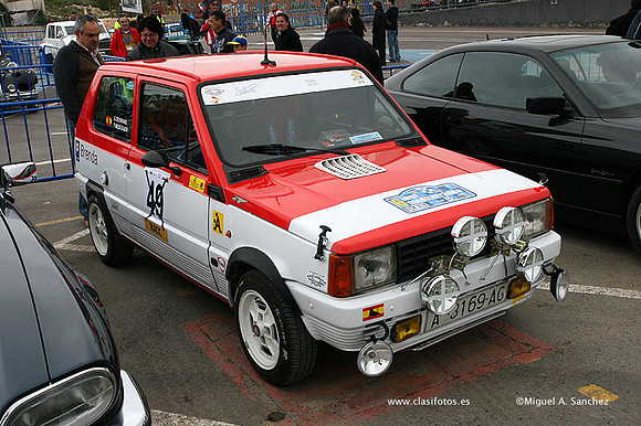 RetroAlicante149