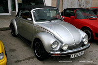 IIIConcentracionOndara004