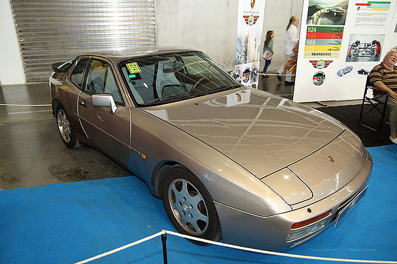 RetroValencia2016143