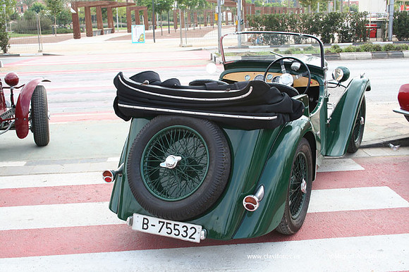 ClasicosTorrent084