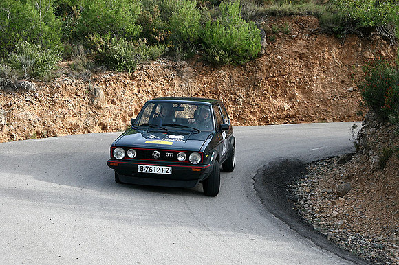 RallyeCeramica2009095