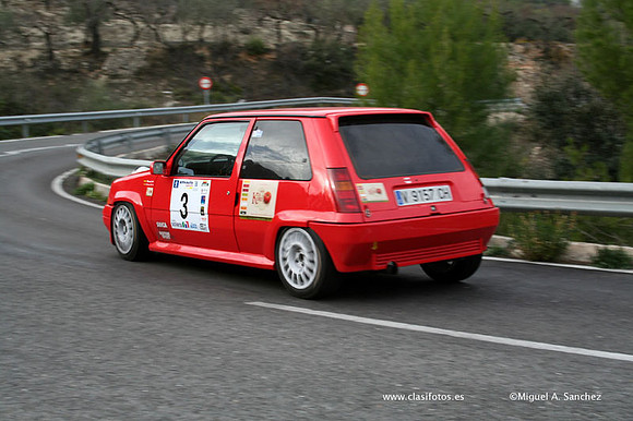 3TourMediterraneo274