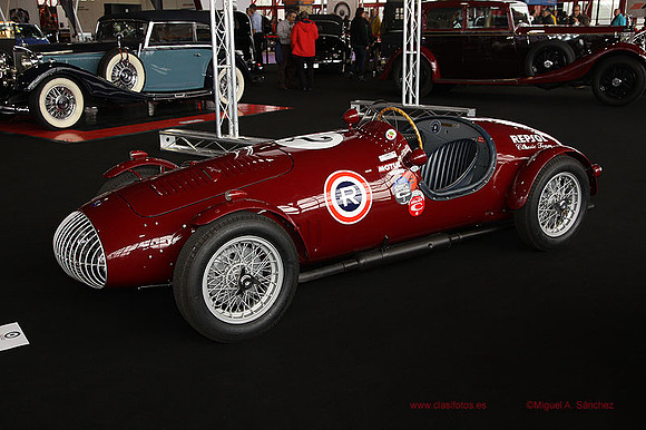 Clasicauto2016358