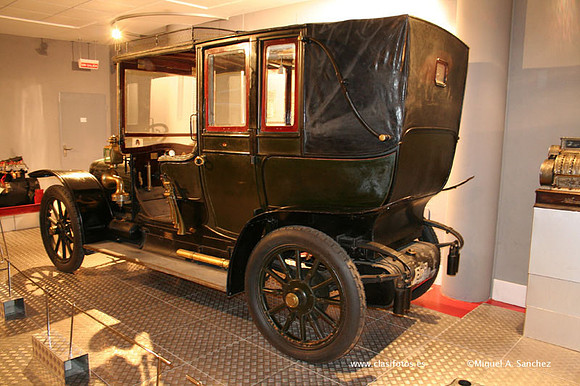 MuseoSalamanca2006010