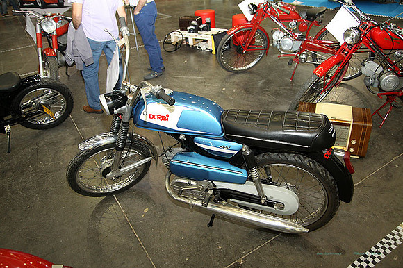 RetroValencia2016076