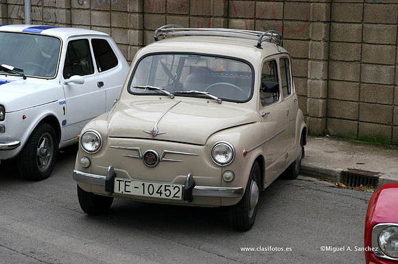 sollana20080197