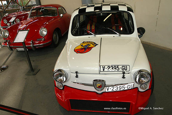 MotorEpoca20070023