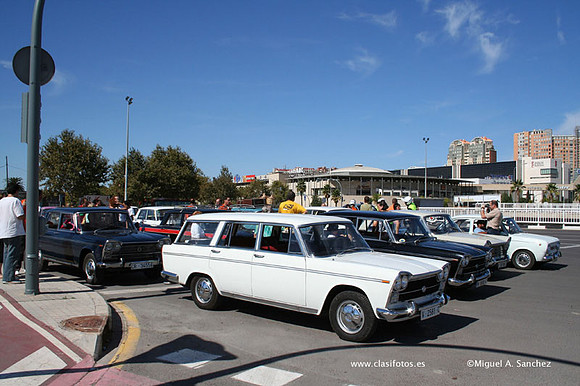 VIIIConcentracionNacionalSeat1500023