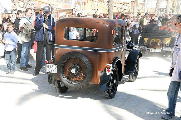 51RallyBcnaSitgesPFragata150