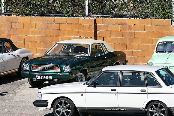 JPAJarama2009702