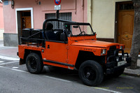 XConcentracionTorrente005