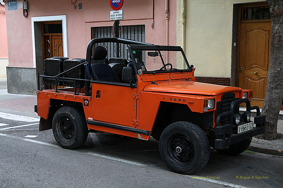 XConcentracionTorrente005
