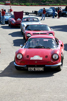 XTourEspañaCartagena017